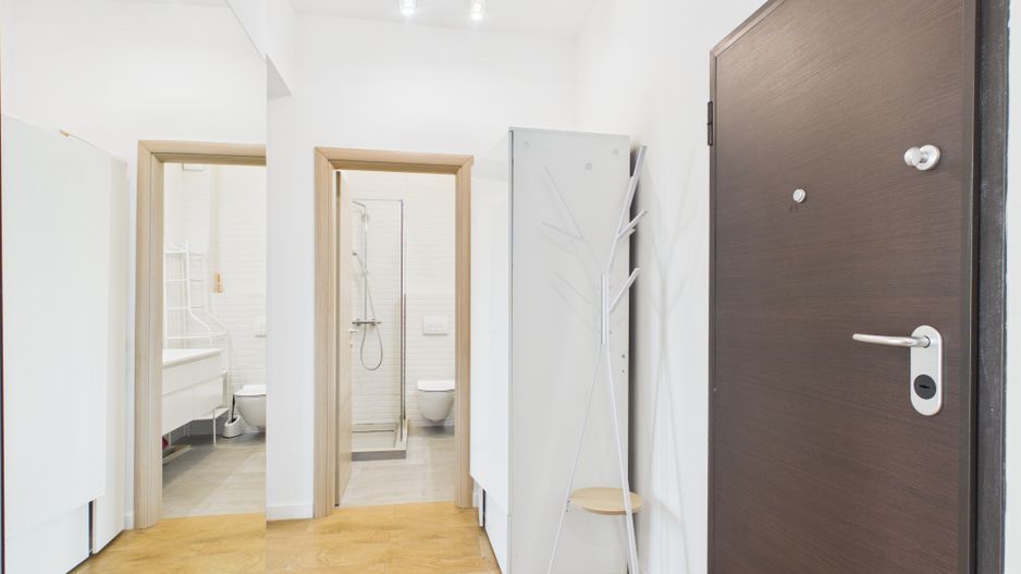 Apartament 2 camere | vanzare | Academia Romana - Palat Parlament | - Poză 3