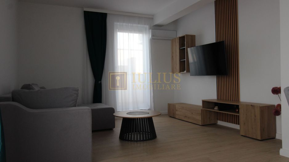 ideal pentru un cuplu, se afla la 3-5 min de centura TM, centrala proprie - Poză 10