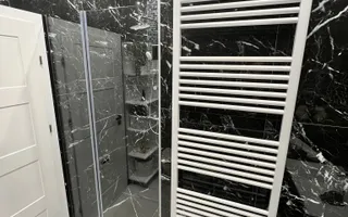 De vanzare apartament ultrafinisat 3 camere cu terasa - Vivo Mall! - Poză 13