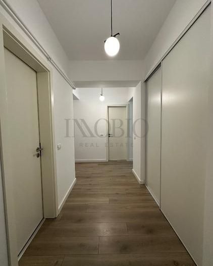 Apartament 3 camere modern | Birou/Firmă | Nemobilat | Pța Unirii - Poză 5