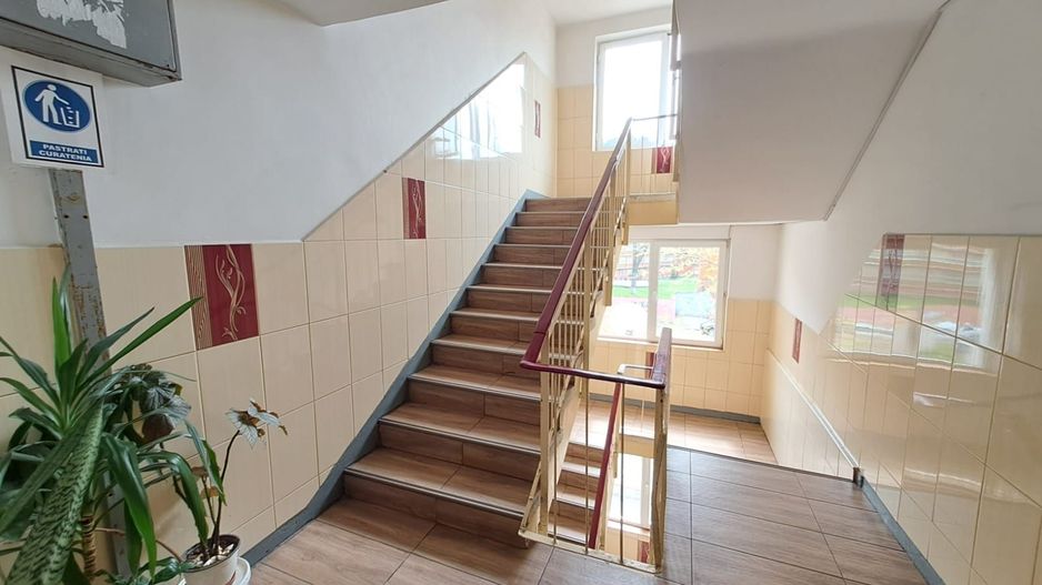 Studio Bd. Regiei Metrou Grozavesti - Poză 16