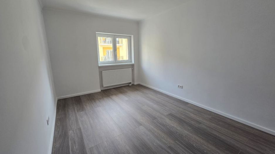 Chirie 2 Camere Satu Mare Central - Poză 10