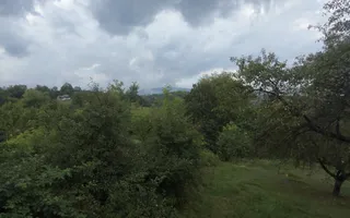 CASĂ 4 CAMERE TEREN 1000 MP ALBEȘTI DE MUSCEL  JUD ARGEȘ - Poză 17