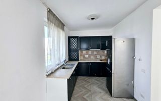 Vila de inchiriat cu 4 camere - comuna Berceni - Poză 6