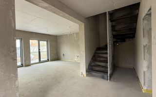 PROIECT DEOSEBIT - Poză 1