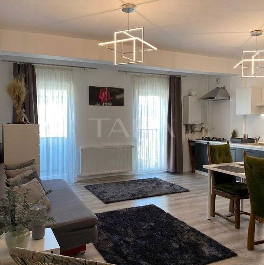 Locuință primitoare în Florești – ideală pentru tine! - Poză 1