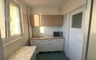 Apartament Piata Iancului/Avrig - Poză 5
