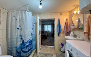 SOLD/VANDUT - Casa de vanzare Negresti, Constanta - Poză 16