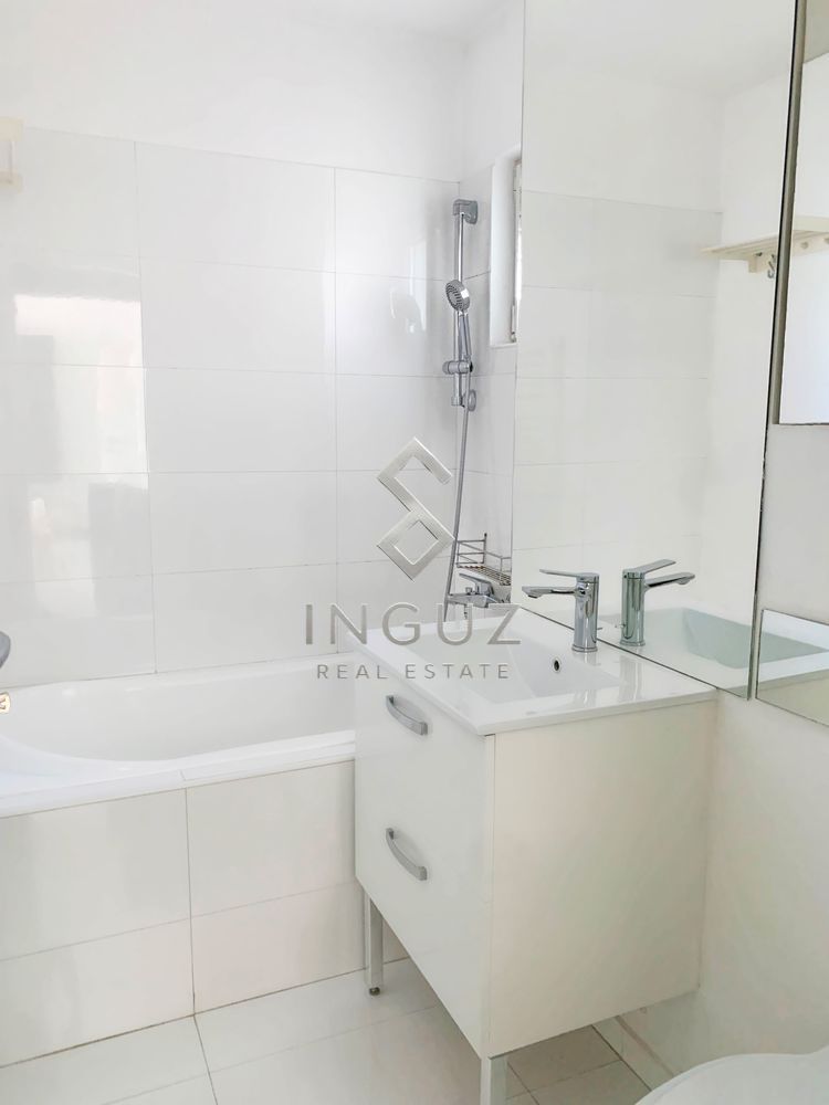 Apartament 2 camere de închiriat – Teiul Doamnei, București - Poză 6