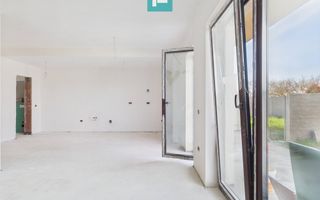 Duplex luminos 101 mp utili, teren 350mp în Covaci - Poză 19