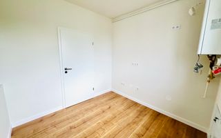 Apartament 2 camere, la cheie, intabulat (9A-Mi-ap.8) - Poză 6