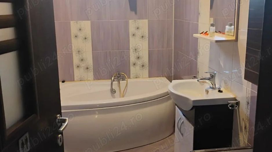 Apartament vanzare 2 camere, Drumul Belsugului, Militari, Bucuresti - Poză 5