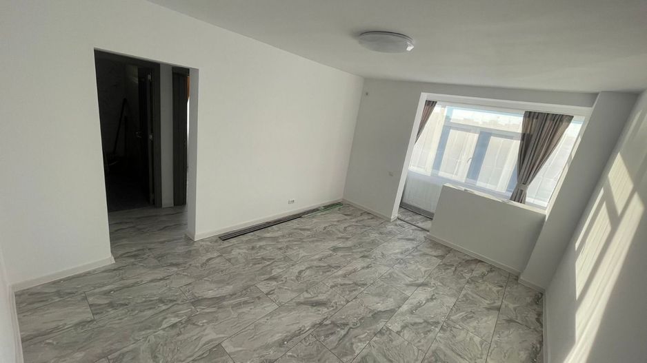 2 camere  Parc Moghioroș | Renovat(COMISION ZERO) - Poză 1