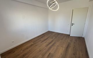 Apartament 3 camere,  Prelungirea Doamna Stanca, Sibiu - Poză 6