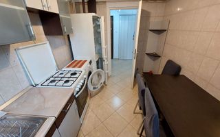 Inchiriez apartament 2 camere zona Oancea - Poză 6