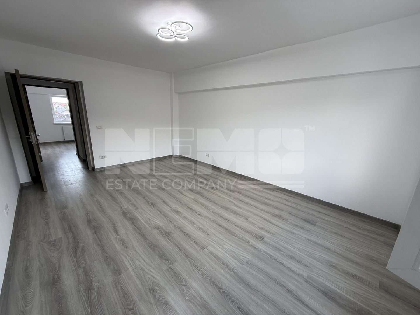 Apartament 2 camere de vânzare | Zona Orso Bruno | Etaj 2 - Poză 5