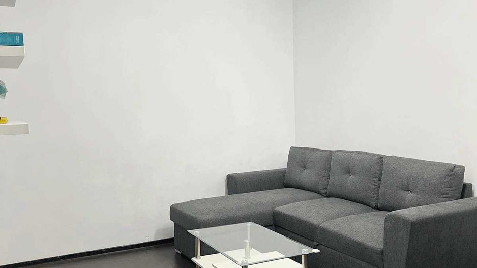 2 camere,decomandat,5 min metrou P-ta Muncii,Loc de Parcare - Poză 6