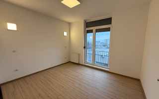 2 camere Aradului-Iris, etaj intermediar - Poză 5