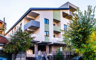 Apartament 3 CAMERE- 76 mp, Militari langa METROU Pacii,, BLOC NOU, COMISION 0% - Poză 1