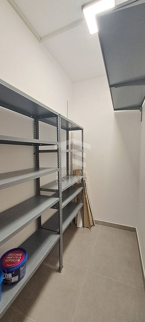 3 camere Lux  Partial Mobilat | Aparatorii Patriei - Poză 27