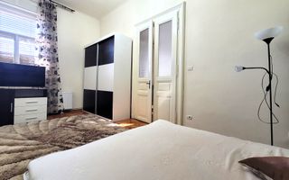 🏡 Apartament 2 camere – Piața Maria ✨ - Poză 4