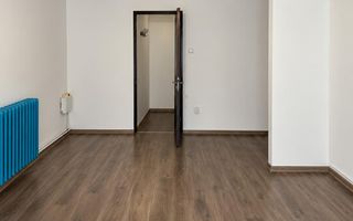 Oportunitate excelentă de afaceri Spațiu Potrivit. - Poză 1
