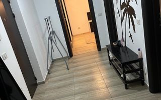 Apartament 2 camere de inchiriat - Dobroesti, Fundeni - Poză 6