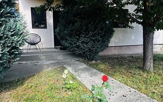 Casă modernă Horpaz | 500 mp teren | 3 dormitoare | Gata de mutare - Poză 3