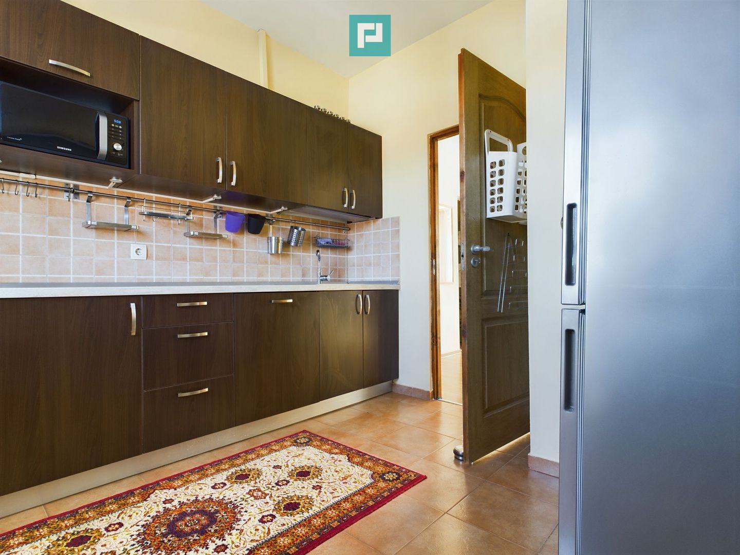 Apartament de 4 camere spațios, modern! - Poză 8