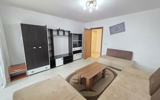 NOU!!! 2 camere Decomandat plus parcare subterana Splaiul Unirii - Poză 3