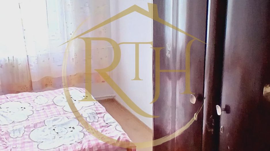 Oferim spre vanzare un apartament cu 4 camere in zona Dacia - Poză 15