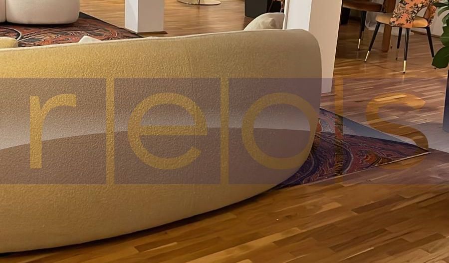 INCHIRIERE SPATIU IN VILA |  DOROBANTI | IDEAL STUDIO-CLINICA-BIROU - Poză 13