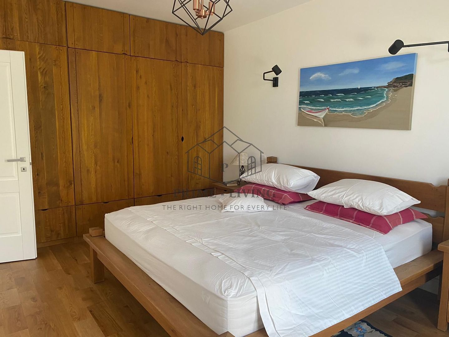 VILA CU 6 CAMERE LA INCHIRIERE LANGA BRITISH SCHOOL - Poză 5