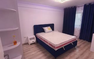 Apartament 2 cameredecomandatFrumoasa-Hlincea - Poză 5
