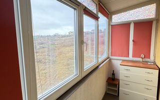 Apartament 2 camere / 57mp / zona Bucium - Poză 12