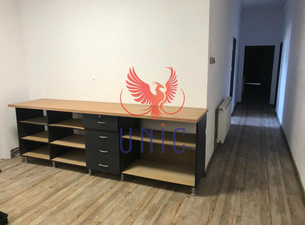 Spatiu de inchiriat in zona 1 Mai - Poză 2