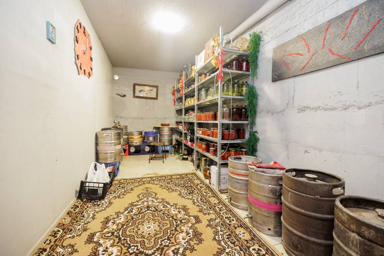 Vânzare, casă, 4 camere, 260 mp + 7 ari, str. Calea Unirii, Durlesti - Poză 20