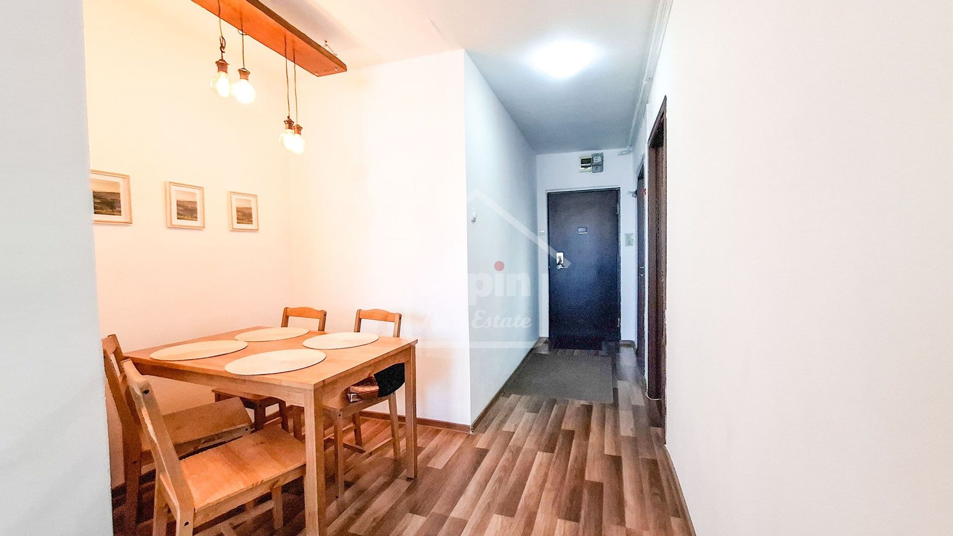 Liniste Priveliste Zona Grivitei - Poză 14