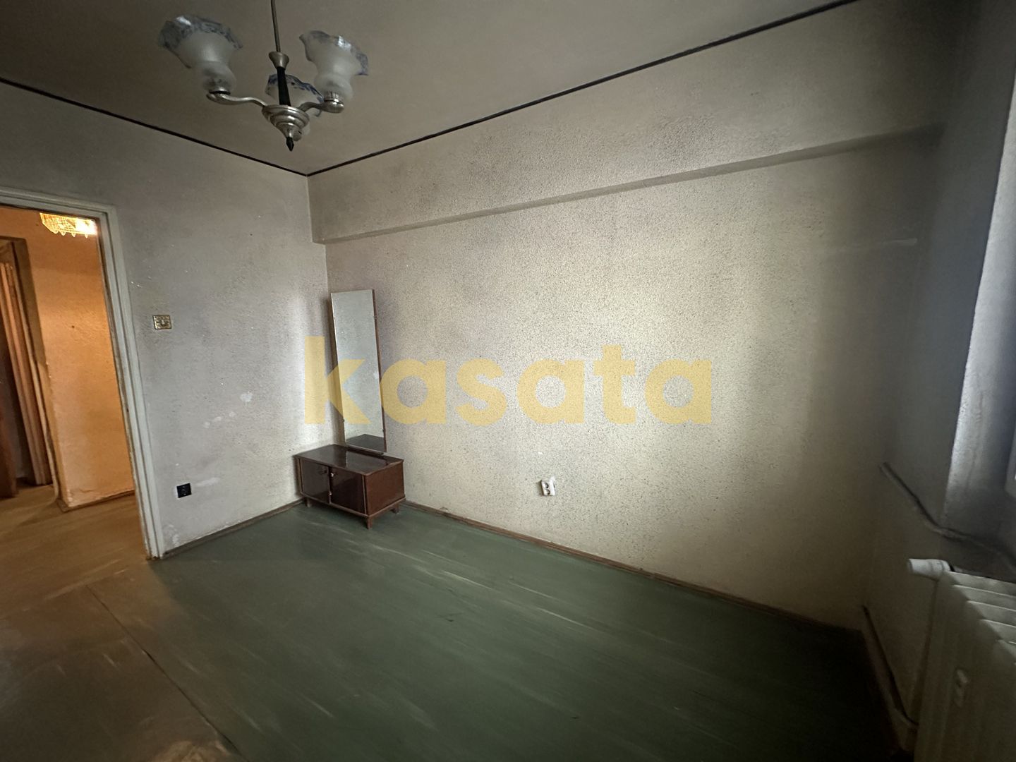 Apartament 3 Camere | Decomandat | Etaj Intermediar | Metrou Brâncuși - Poză 7