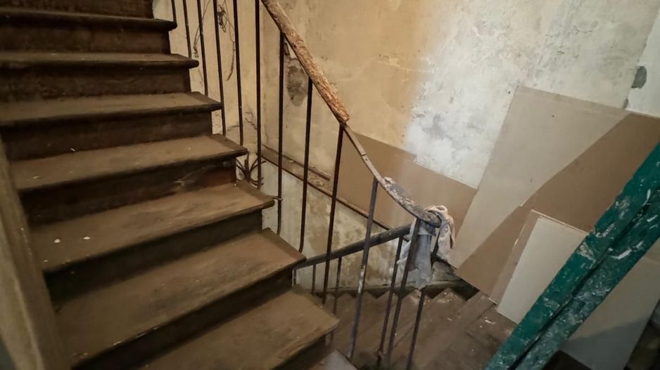 4 camere KoglaniceaU - Cismigiu - Poză 14