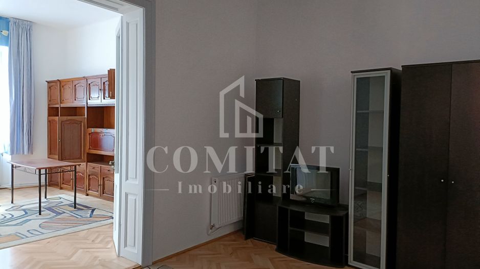 Casă individuală de închiriat cu 4 camere | Gruia | 7 Străzi - Poză 10