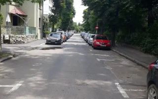 De Inchiriat: Garsonieră Modernă în zona Tineretului, aproape de Metrou și Parc - Poză 9