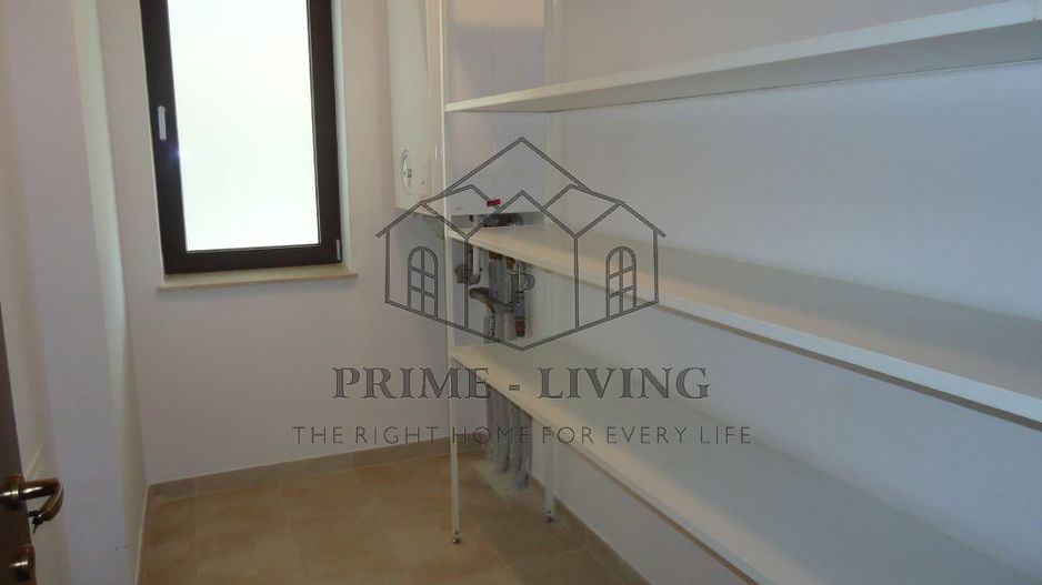 APARTAMENT SUPERB CU 4 CAMERE LA INCHIRIERE IN ZONA AVIATORILOR - Poză 20