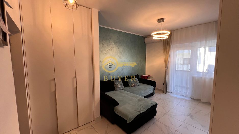Apartament 3 camere Arhitecților (Mândra) - Poză 3