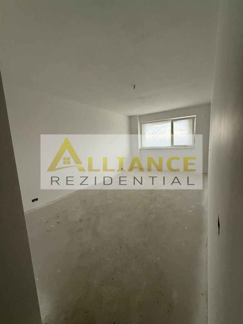Sector 4 Postalionului Apartament 3 Camere - Poză 9