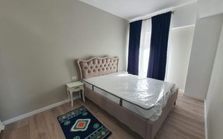 Apartament cu 3 Camere, Etaj 1, Bloc Nou, Zona Lidl Vechi - Poză 4