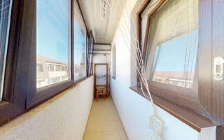 Apartament 2 camere plus Mansarda Metalurgiei - Drumul Binelui - Poză 21