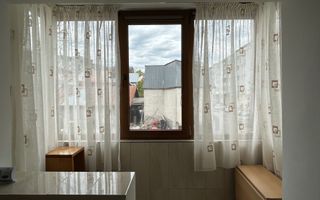 Apartament de închiriat, 2 camere, zona Păcurari - Alpha Bank, Iași - Poză 5