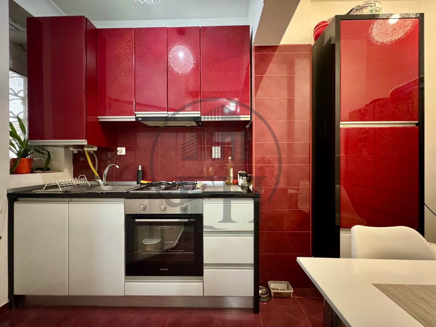 Casă de vanzare Constanta, Bd. Ferdinand - Poză 10