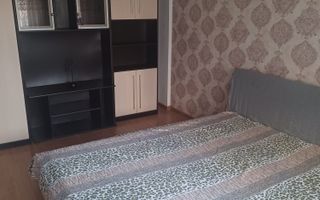 3 camere | etaj 1 | centrala proprie | mobilat si utilat | zona excelenta | - Poză 7